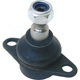 Purchase Top-Quality Upper Ball Joint by URO - 31126756491 pa5