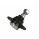 Purchase Top-Quality Upper Ball Joint by URO - 31126756491 pa6