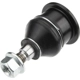 Purchase Top-Quality Upper Ball Joint by URO - JLM21380 pa3