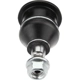 Purchase Top-Quality Upper Ball Joint by URO - JLM21380 pa4