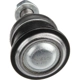Purchase Top-Quality Upper Ball Joint by URO - JLM21380 pa5