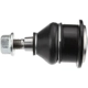 Purchase Top-Quality Upper Ball Joint by URO - JLM21380 pa6