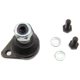 Purchase Top-Quality Upper Ball Joint by VAICO - V10-7188 pa2