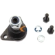 Purchase Top-Quality Upper Ball Joint by VAICO - V10-7188 pa3