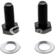 Purchase Top-Quality Upper Ball Joint by VAICO - V10-7188 pa4