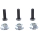 Purchase Top-Quality Upper Ball Joint by VAICO - V30-7576 pa2