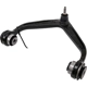 Purchase Top-Quality Upper Control Arm by ACDELCO - 20924215 pa1