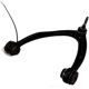 Purchase Top-Quality Upper Control Arm by ACDELCO - 25812725 pa1