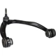 Purchase Top-Quality Upper Control Arm by ACDELCO - 25812726 pa2