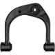 Purchase Top-Quality ACDELCO - 45D10401 - Front Driver Side Upper Non-Adjustable Control Arm pa1