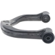 Purchase Top-Quality ACDELCO - 45D10401 - Front Driver Side Upper Non-Adjustable Control Arm pa3