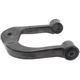 Purchase Top-Quality ACDELCO - 45D10516 - Front Passenger Side Upper Non-Adjustable Control Arm pa2