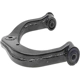 Purchase Top-Quality Upper Control Arm by ACDELCO - 45D10517 pa1