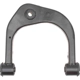 Purchase Top-Quality Upper Control Arm by ACDELCO - 45D10517 pa3