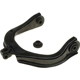 Purchase Top-Quality ACDELCO - 45D1210 - Front Driver Side Upper Non-Adjustable Control Arm pa1