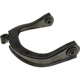 Purchase Top-Quality ACDELCO - 45D1211 - Front Passenger Side Upper Suspension Control Arm pa6