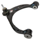 Purchase Top-Quality ACDELCO - 84628487 - Front Driver Side Upper Control Arm pa1