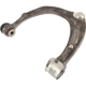 Purchase Top-Quality Upper Control Arm by ACDELCO - 85660607 pa3