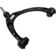 Purchase Top-Quality Upper Control Arm by ACDELCO - 94772427 pa1