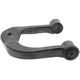 Purchase Top-Quality ACDELCO PROFESSIONAL - 45D10516 - Front Passenger Side Upper Non-Adjustable Control Arm pa2