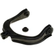 Purchase Top-Quality ACDELCO PROFESSIONAL - 45D1210 - Front Driver Side Upper Non-Adjustable Control Arm pa3