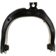 Purchase Top-Quality ACDELCO PROFESSIONAL - 45D1211 - Front Passenger Side Upper Non-Adjustable Control Arm pa1