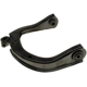 Purchase Top-Quality ACDELCO PROFESSIONAL - 45D1211 - Front Passenger Side Upper Non-Adjustable Control Arm pa2