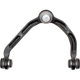 Purchase Top-Quality ACDELCO PROFESSIONAL - 45D1266 - Upper Control Arm pa3