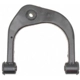 Purchase Top-Quality Upper Control Arm by ACDELCO PROFESSIONAL - 45D10517 pa2