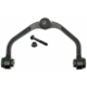 Purchase Top-Quality Upper Control Arm by ACDELCO PROFESSIONAL - 45D1082 pa1