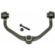 Purchase Top-Quality Upper Control Arm by ACDELCO PROFESSIONAL - 45D1082 pa2