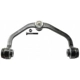 Purchase Top-Quality Upper Control Arm by ACDELCO PROFESSIONAL - 45D1082 pa3