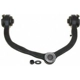 Purchase Top-Quality Upper Control Arm by ACDELCO PROFESSIONAL - 45D1151 pa2