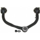 Purchase Top-Quality Upper Control Arm by ACDELCO PROFESSIONAL - 45D1151 pa3