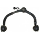 Purchase Top-Quality Upper Control Arm by ACDELCO PROFESSIONAL - 45D1151 pa5