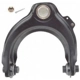 Purchase Top-Quality Upper Control Arm by ACDELCO PROFESSIONAL - 45D1163 pa4