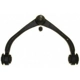 Purchase Top-Quality Upper Control Arm by ACDELCO PROFESSIONAL - 45D1245 pa4