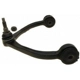 Purchase Top-Quality Upper Control Arm by ACDELCO PROFESSIONAL - 45D1245 pa6
