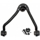 Purchase Top-Quality Upper Control Arm by ACDELCO PROFESSIONAL - 45D1248 pa5