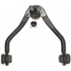 Purchase Top-Quality Upper Control Arm by ACDELCO PROFESSIONAL - 45D1251 pa1