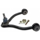 Purchase Top-Quality Upper Control Arm by ACDELCO PROFESSIONAL - 45D1269 pa3