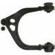 Purchase Top-Quality Upper Control Arm by ACDELCO PROFESSIONAL - 45D3599 pa1