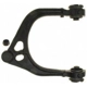 Purchase Top-Quality Upper Control Arm by ACDELCO PROFESSIONAL - 45D3599 pa2