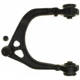 Purchase Top-Quality Upper Control Arm by ACDELCO PROFESSIONAL - 45D3600 pa1