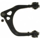 Purchase Top-Quality Upper Control Arm by ACDELCO PROFESSIONAL - 45D3600 pa2