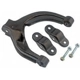 Purchase Top-Quality Upper Control Arm by AUTO 7 - 850-0272 pa1