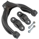 Purchase Top-Quality AUTO 7 - 850-0278 - Suspension Control Arm pa1