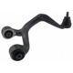 Purchase Top-Quality Upper Control Arm by AUTO 7 - 850-0325 pa1