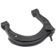 Purchase Top-Quality AUTO 7 - 850-0332 - Suspension Control Arm pa1