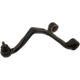 Purchase Top-Quality AUTO 7 - 850-0371 - Suspension Control Arm pa1